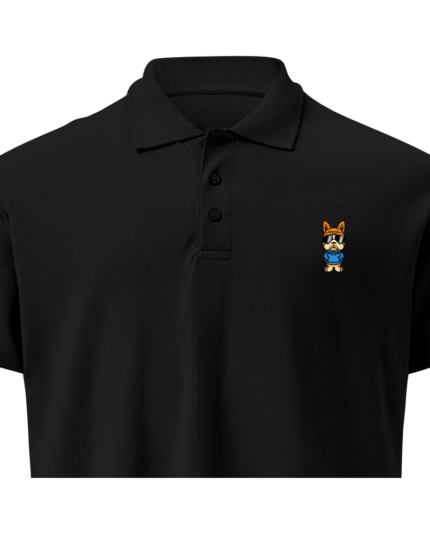 Poloshirt