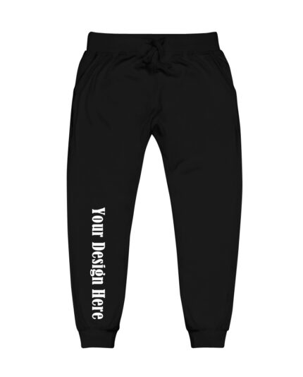 Sweatpants